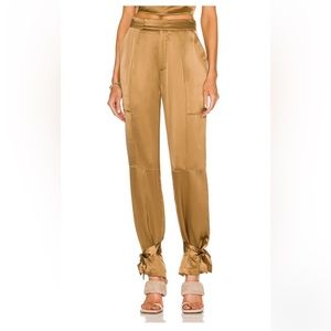 NICHOLAS Erato Pant